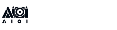 aioi网址导航